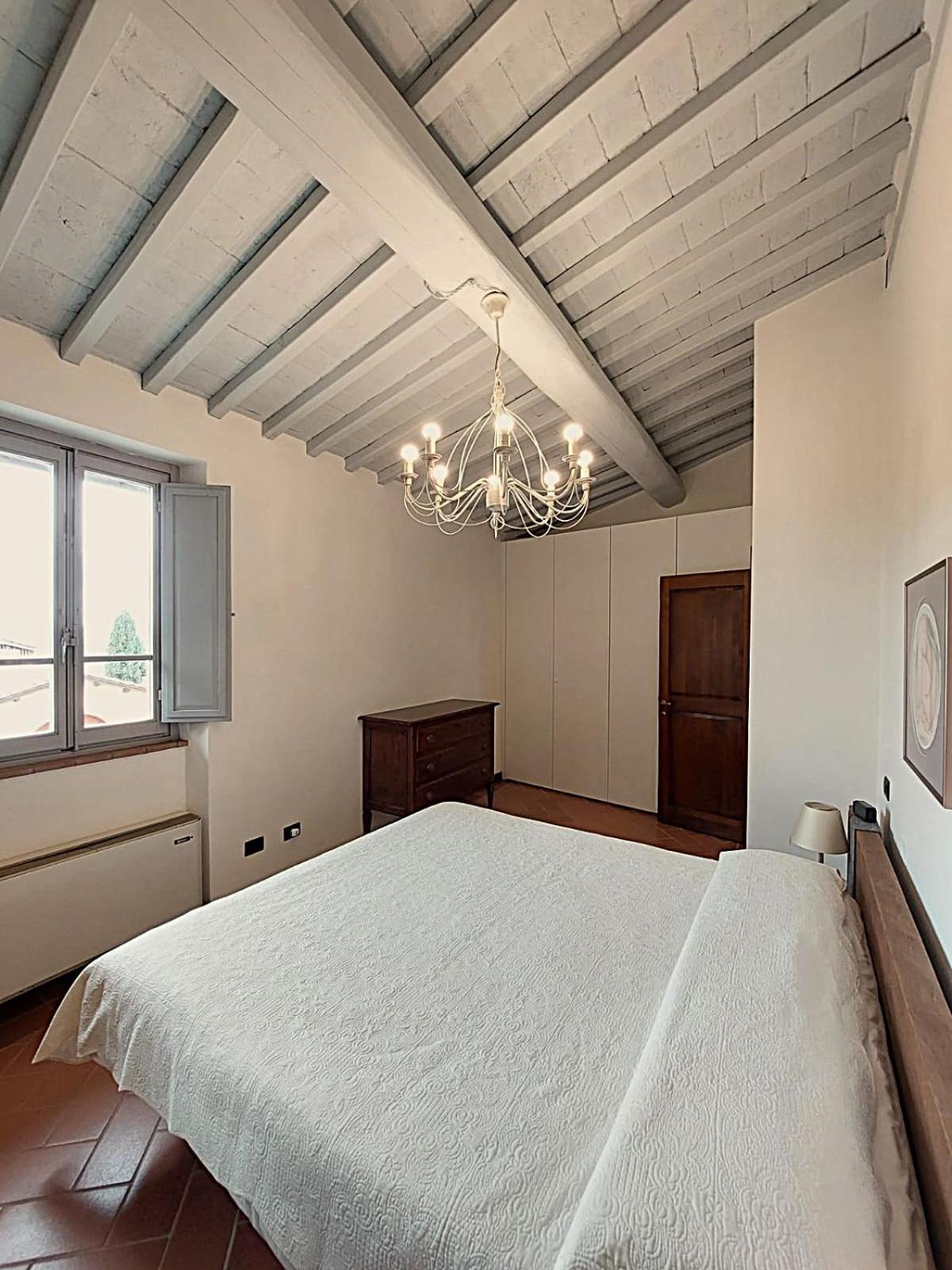 Castello Di Fulignano Ranuccio10 Superior Apartment San Gimignano Luaran gambar